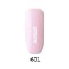 601-lollipop-197