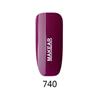 740-glamour-265