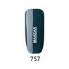 757-glamour-283