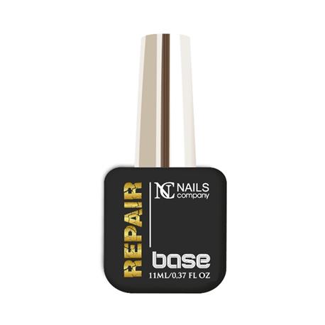 nc base repair-396