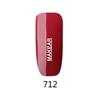 712-glamour-226