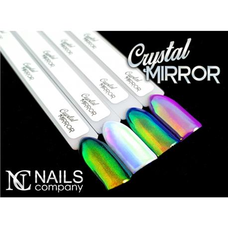 crystal-mirror-05g (1)-6