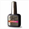 shine-star-top-hybrydowy-11-ml-3634