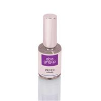 aba primer kwasowy-3756