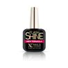 nc flash-shine-new-formula-uv-protect-top-hybr-3973