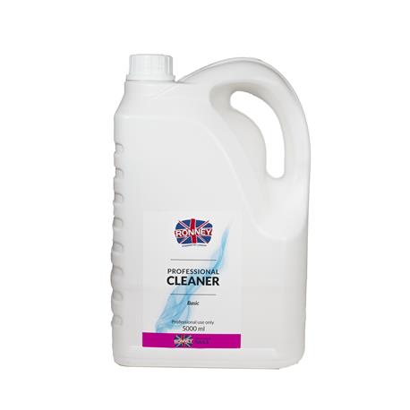 ronney cleaner classic 5000ml-3982