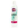 ronney aceton basic 1000ml-4061