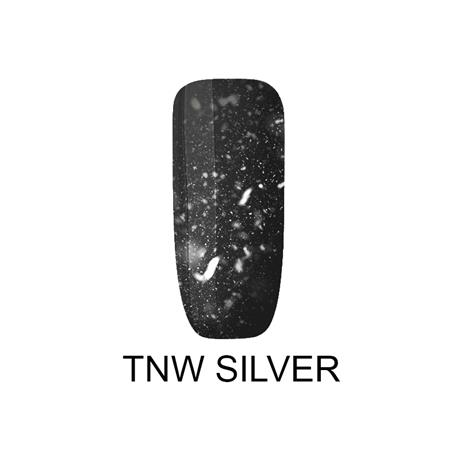 top-no-wipe-silver-4447