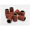 kapturki-cylinderki-240-opak-10szt-4538