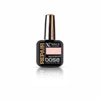 nailscompany-repair-base-milky-pink-glam-gold--4625