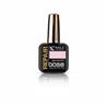 nailscompany-repair-base-milky-pink-glam-silve-4627