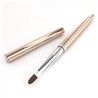Makear pedzel-oval 1-4815