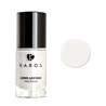 kabos 001-4817