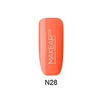 Makear 28-neon-4813