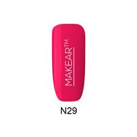 Makear 29-neon-4814