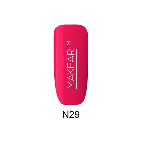 Makear 29-neon-4814