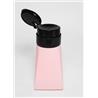 Dozownik stożek kolor 200ml.JPG-5357