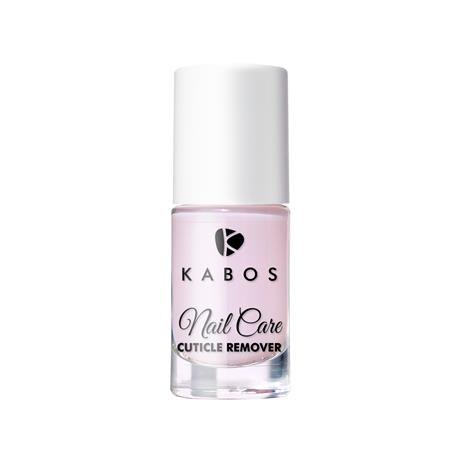 Kabos cuticle remover 8ml-4889