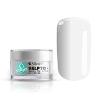 Silcare żel Help 15g-5704