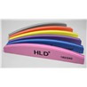 hld polerka 180x240 mix kolorow.JPG-6007