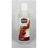 Ronney aceton truskawka 500ml.JPG-5496