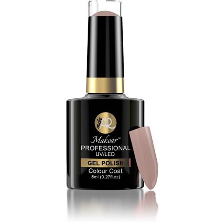 Makear-849-SPECIAL-EDITION-5248