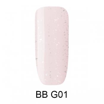 Makear baza BB G01-5263