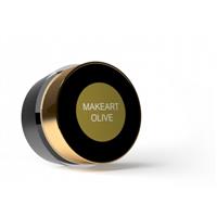 makeart olive-5273