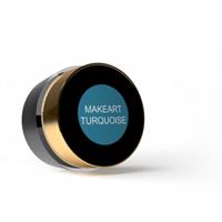 Makeart Turquoise-5275