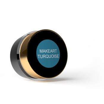 Makeart Turquoise-5275