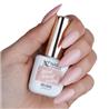 nailscompany-work-workwork-1-643x643-c-default-5584