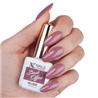 nailscompany-back-office-1-643x643-c-default 2-5572
