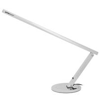 lampa na biurko 1-5667