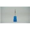 frez diament kulka 1_2.JPG-5911