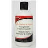 super nail plyn do skorek 236ml.JPG-6000