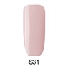 Makear S31-6102