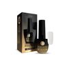 Makear baza princess-6158