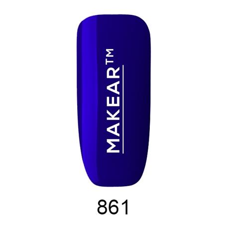 Makear 861-6168