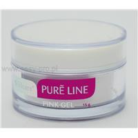 sil pure line pink gel 15g.JPG-2110