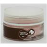 sil acryl pro cover12g.JPG-2089