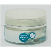 sil acryl pro white 12g.JPG-2091
