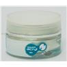 sil acryl pro white 12g.JPG-2091
