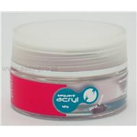 sil acryl pro pink 12g.JPG-2090