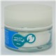 sil acryl 36g.JPG-2092