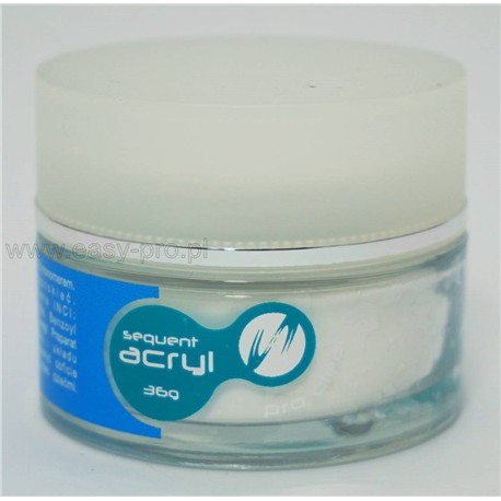 sil acryl 36g.JPG-2092