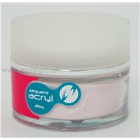 sil acryl pro pink 36g.JPG-2093