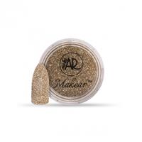 Makear pyłek Gold Sand BD03-6219