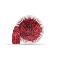 Makera pyłek hd05-crimson-blink-6217