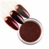 nc pyłek mirrow black red 1-6212
