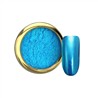 MAKEAR pyłek PreciousStone_Turquoise-6222